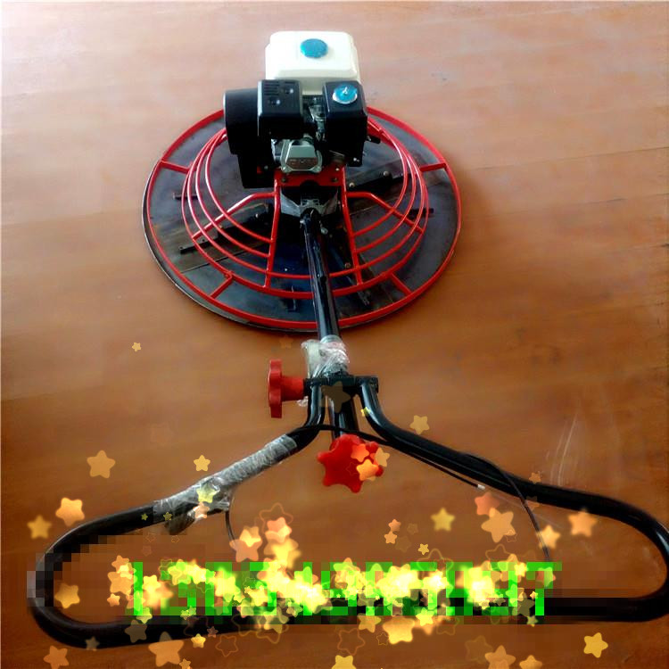 |^lСַʽC ·๦չC ӺĥPlփr