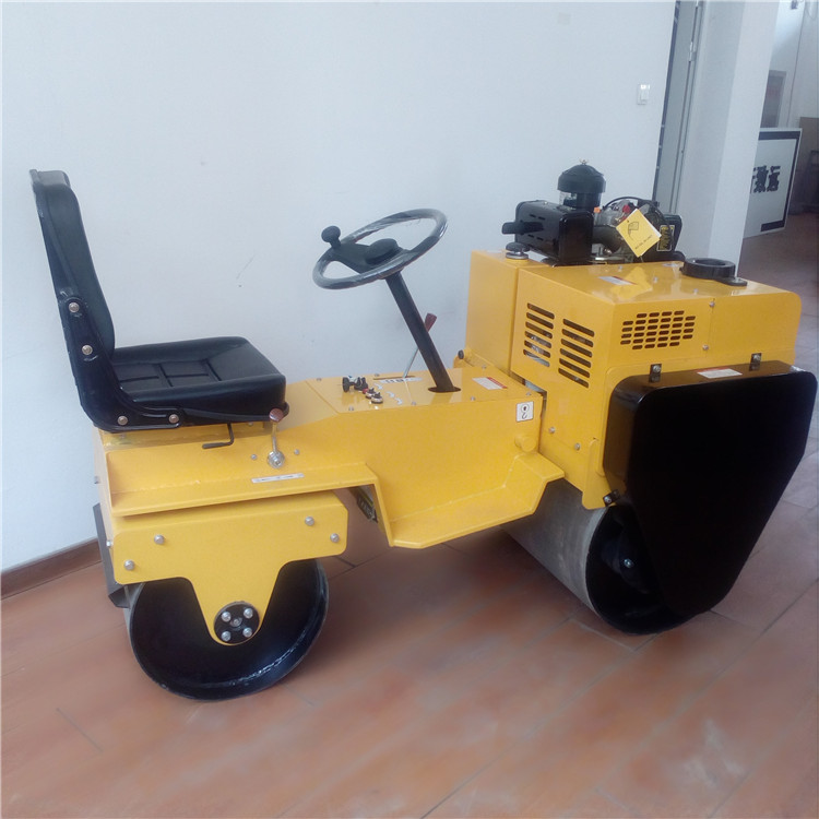 {͟o(w)pp݆·C(j)l(f)؛ ·๦܉(sh)C(j)е r(dng) |(zh)(yu)r(ji)