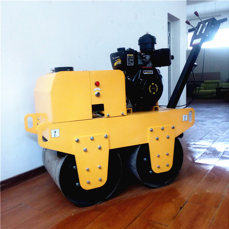 r·p݆·C ϲۻCе  ̖ȫlr