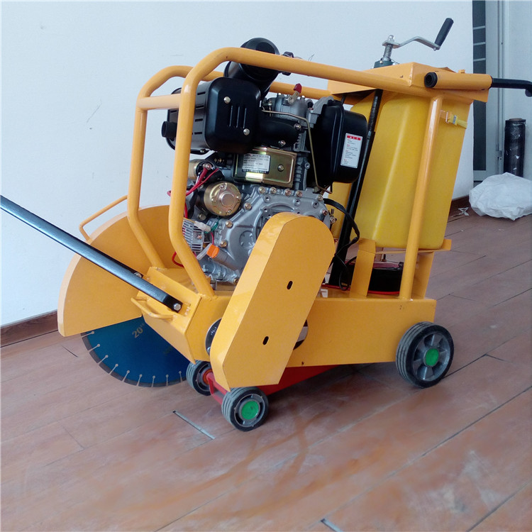 ʽиC ·aпpC 500͉Lr