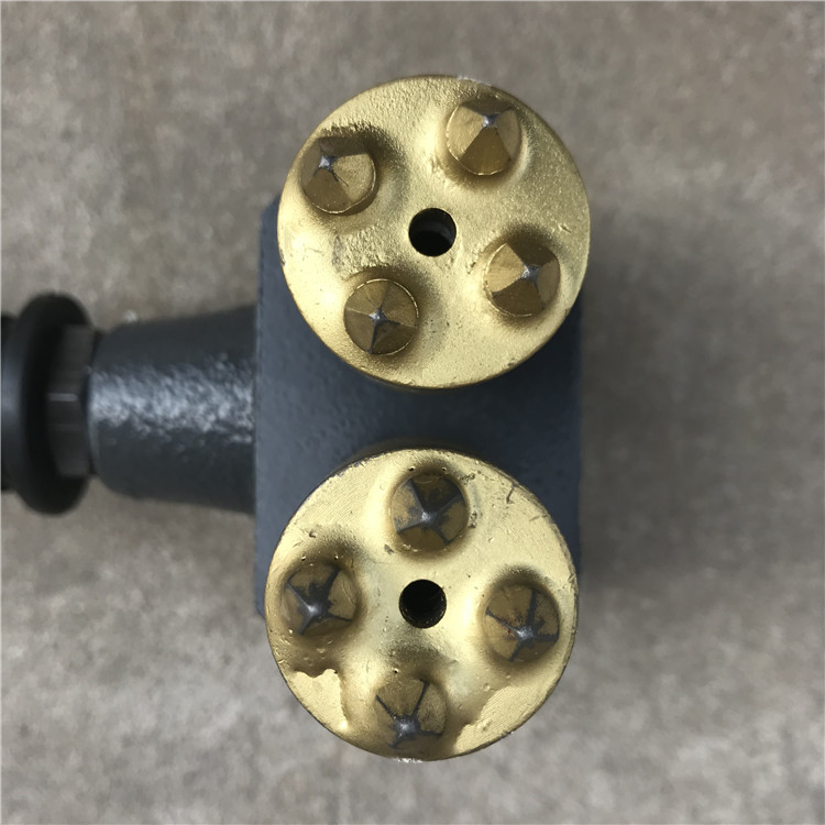 ʽ·ëC ·ַʽ΢̎O ̖ȫr