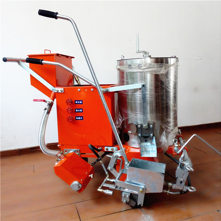 ʽۄCl؛ ๦ܵͿC ͣ܇˾܇`