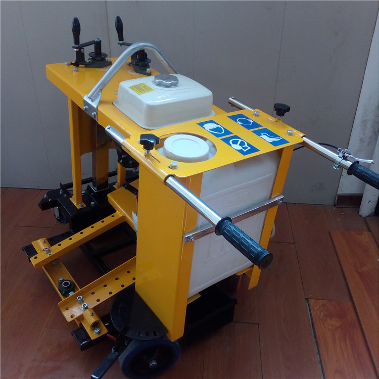 ·澮wЈAC ҎѾwпpC AиC|һ