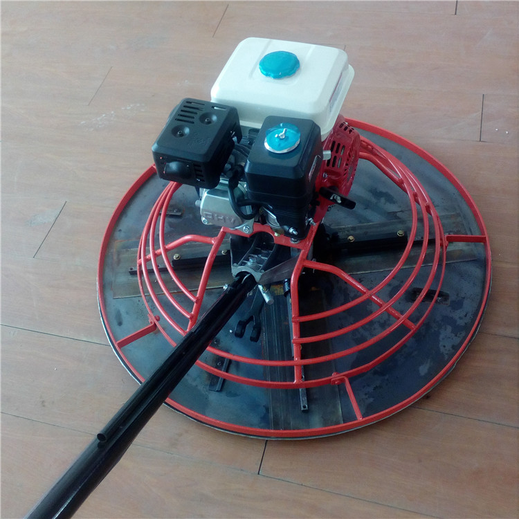 S·ַʽĨC(j)l(f)؛ C(j)|(zh) (ni)ȼʽĨ|(zh)