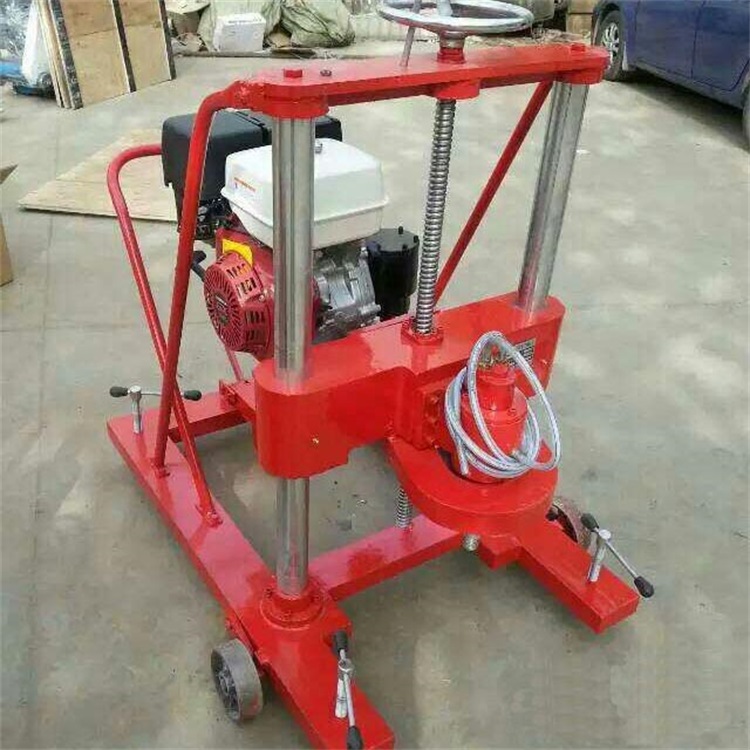 ·@ȡоC ͸ЧȡоC lr