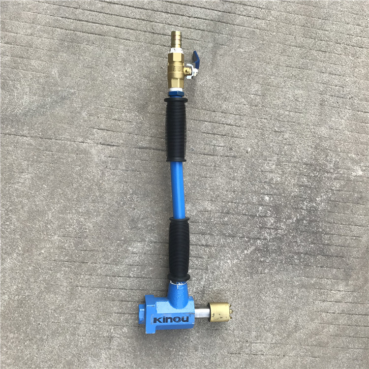 ֳʽëCSֱN ๦܆p^ëC ٱ΢̎O r