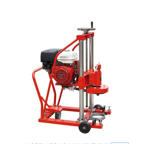 ·@ȡоC(j)SֱN ·ȡȡоC(j) ̖(ho)ȫl(f)؛r(ji)(yu)