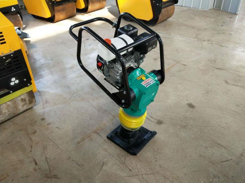 ZSa͛_ F؛lС_ ̖ȫ|r