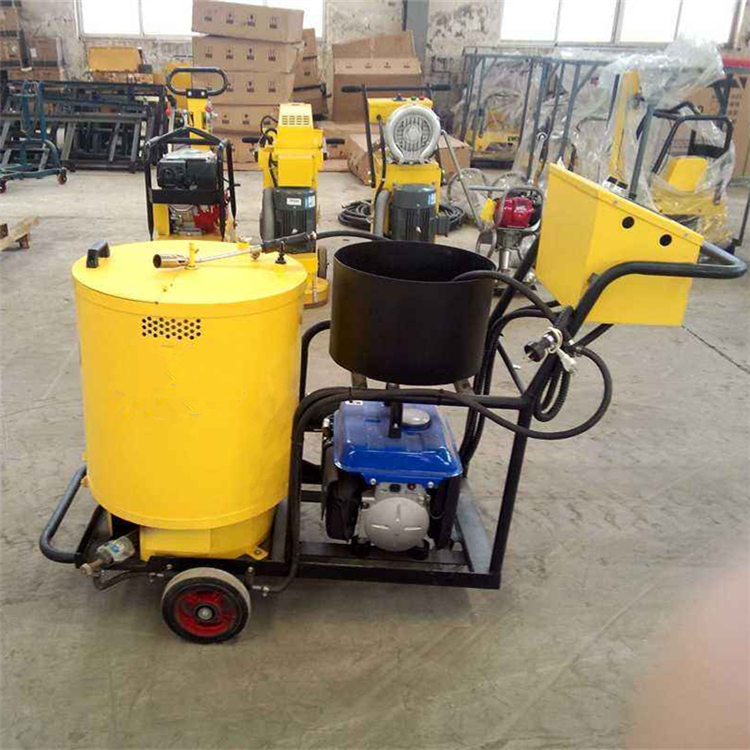 ·ѿppC  ๦ܹpCaS pCX