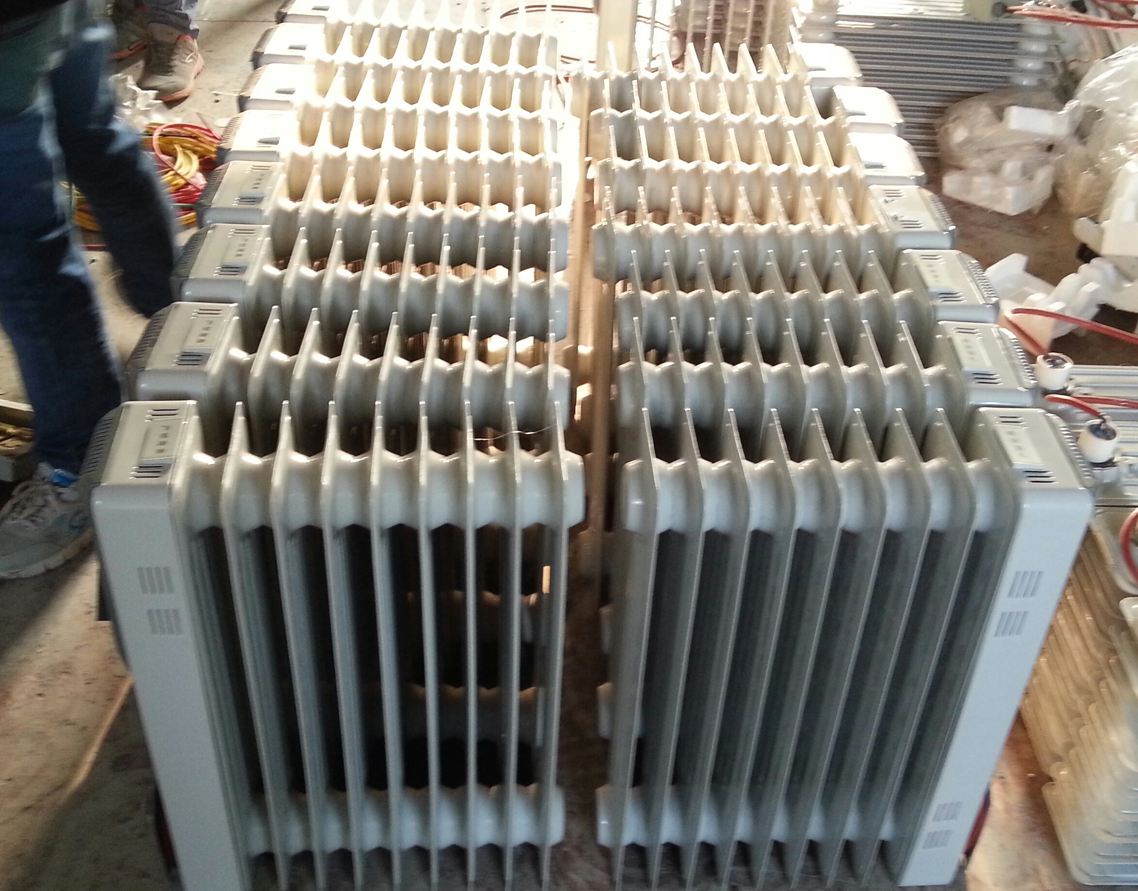 Ϸ늟͡BDN58-1500W/9Ƭ2000W/11Ƭ