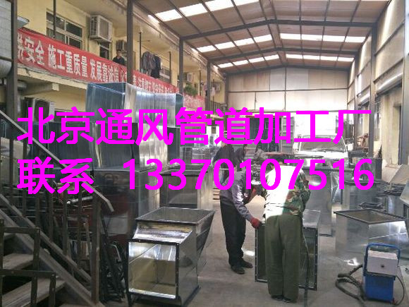 |ATӹbNFͨLֲܵ͟P͟