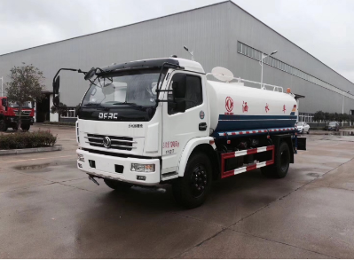 F܇ϑ258ˮ܇|IС^ˮ܇