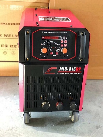 ɽ|(j)uO(sh)XC(j)XĺC(j)