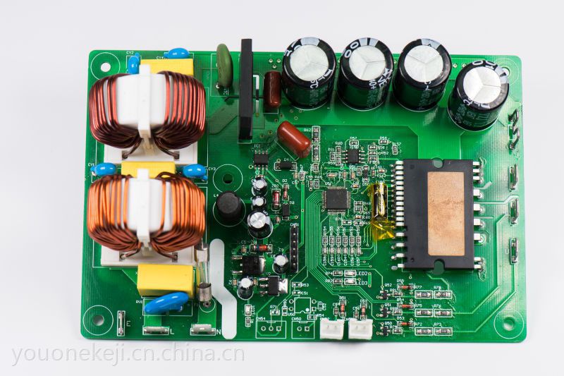 oˢ늙C YOUONE ILC OIBֳ늙C