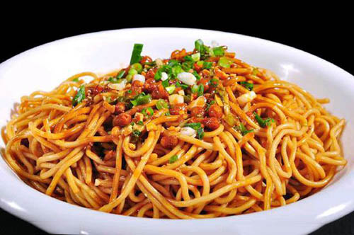 _óԵğ漼g(sh)Ӗ(xn)