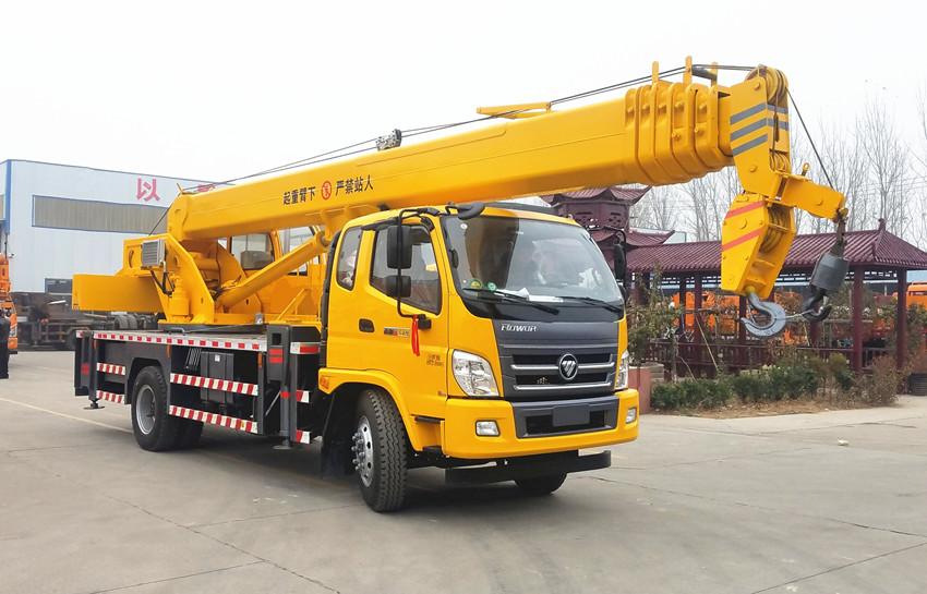 ɽ|܇(gu)܇܇12܇SֱN