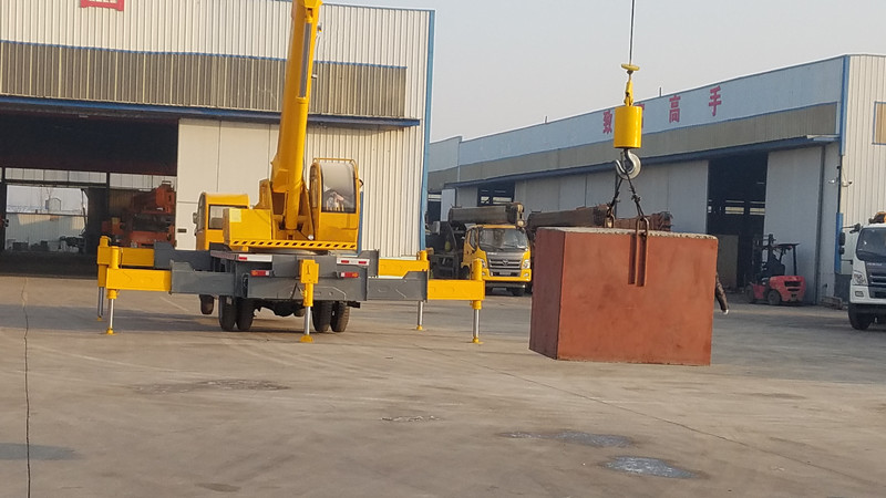 С܇SֱN81012܇ƵױPһw̓rN