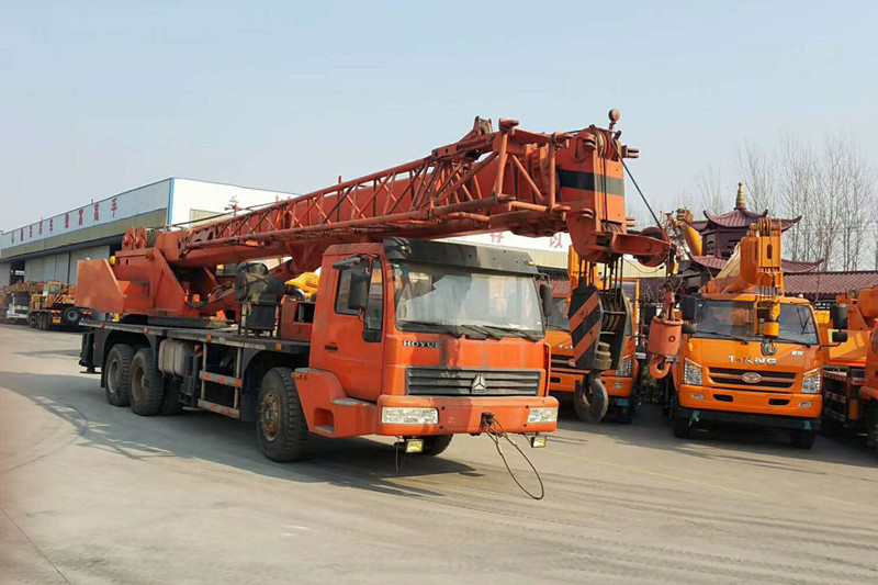 控25܇ЇؙC25܇܇̓rN