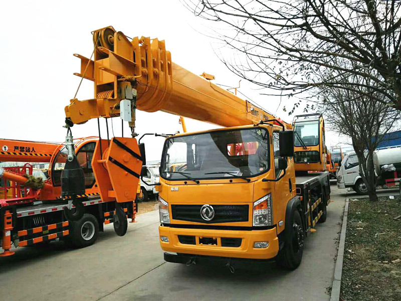 16܇܇16܇r16܇Sɽ|܇