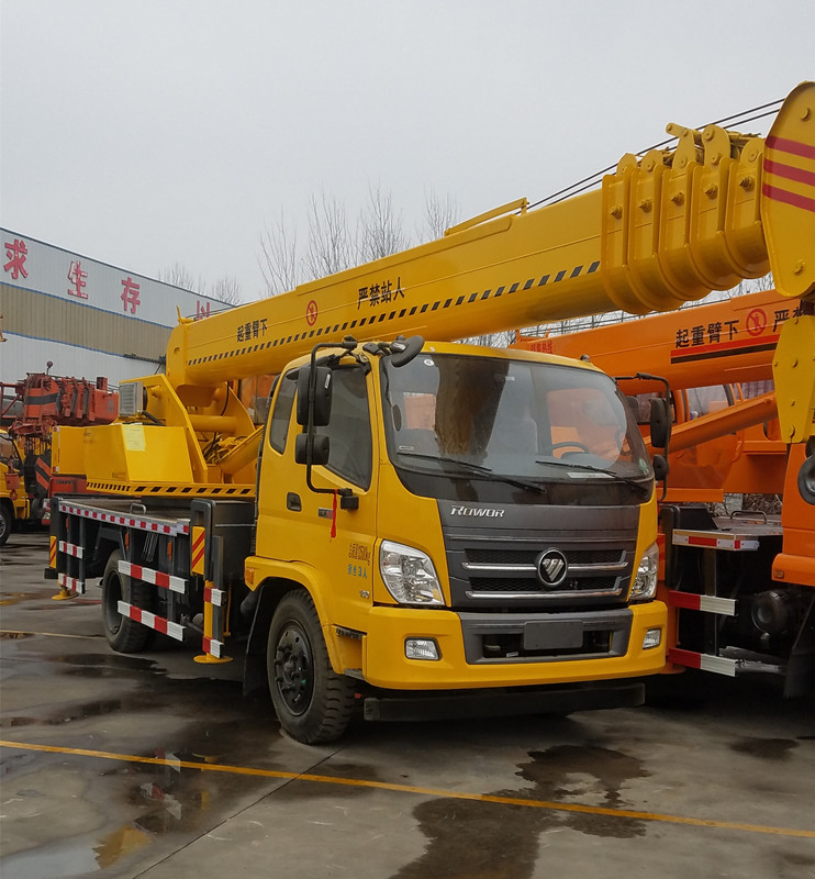 ܇ؙC16܇12܇10܇ַ֧