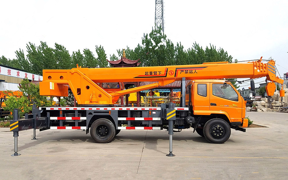 2018¿С܇E܇܇8܇10܇SֱNɷ