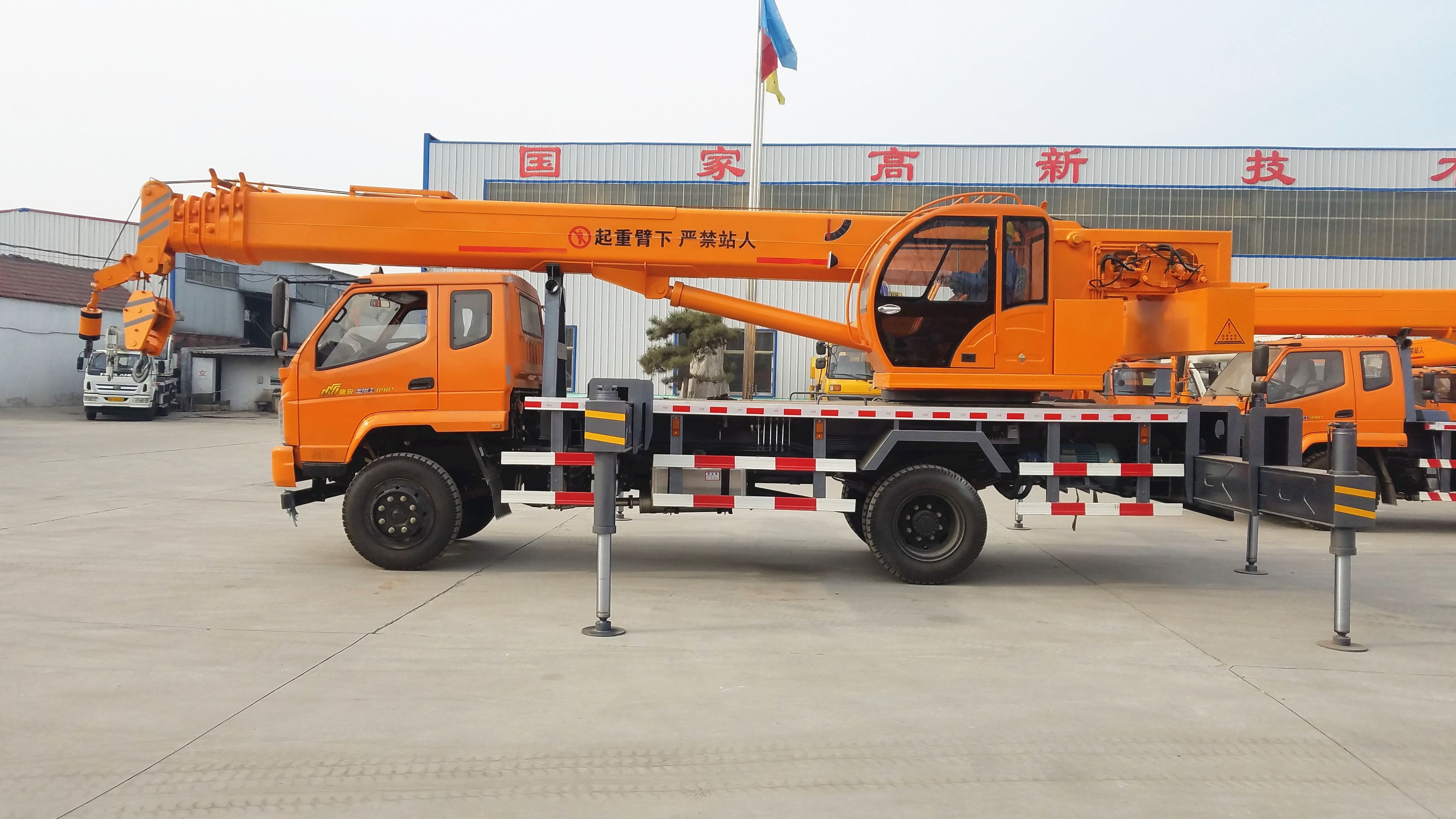 2018¿8܇10܇12܇16܇SֱNַ֧ڸ