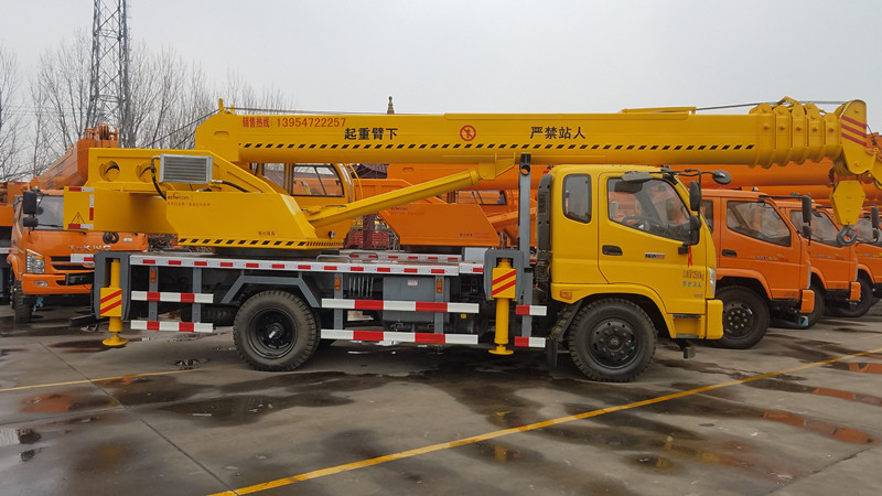 2018¿16܇12܇܇칤ԭS