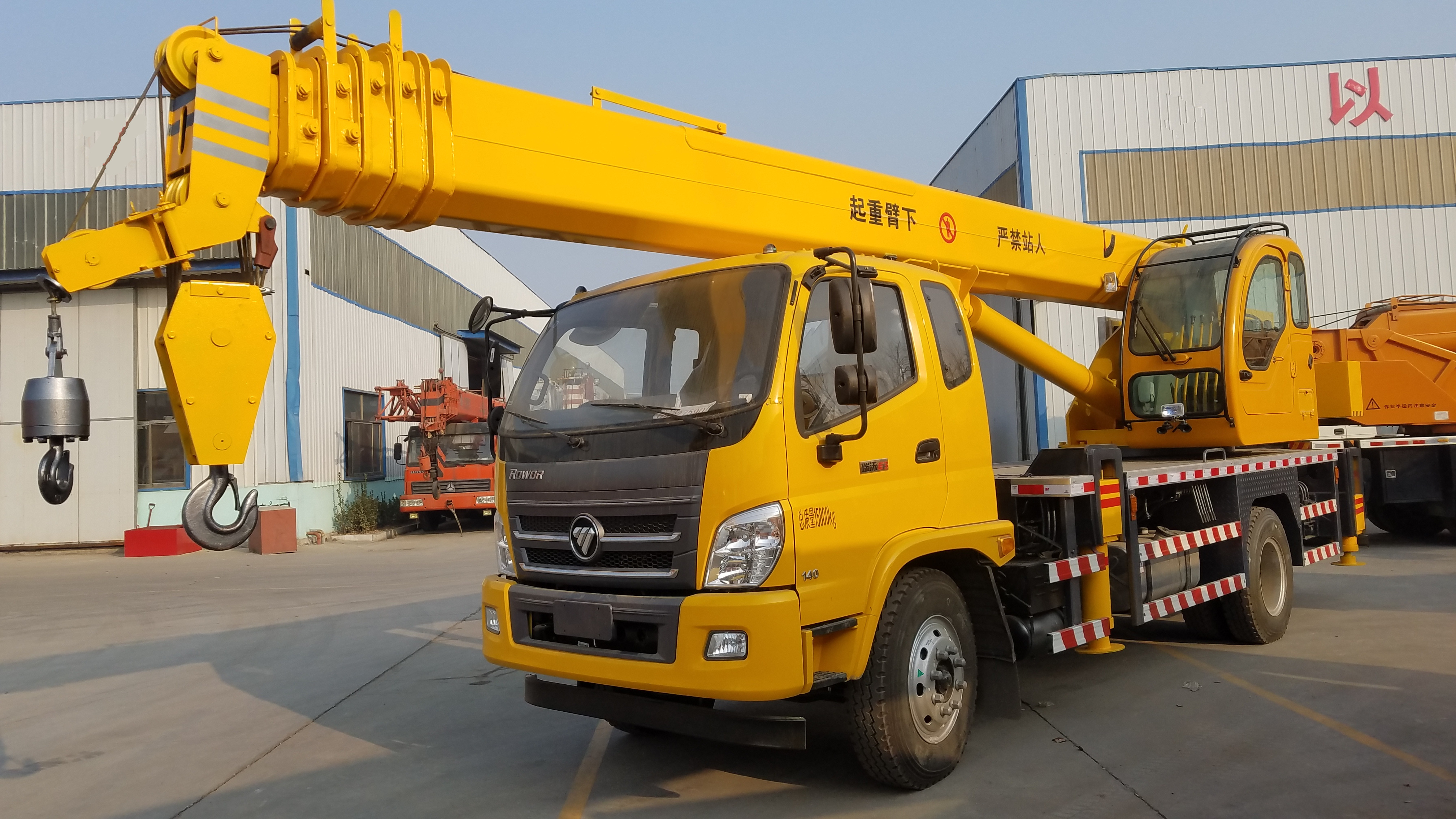 2018¿܇16܇칤칤Ҹַ֧ȫ(gu)