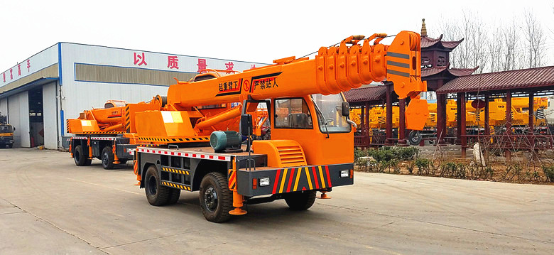 ¿ƵױP(pn)8܇(ch)10܇(ch)12܇(ch)16܇(ch)SֱN(xio)̓r(ji)N(xio)