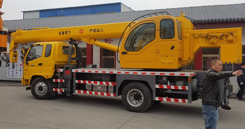 16܇12܇칤ҺϵyԭS