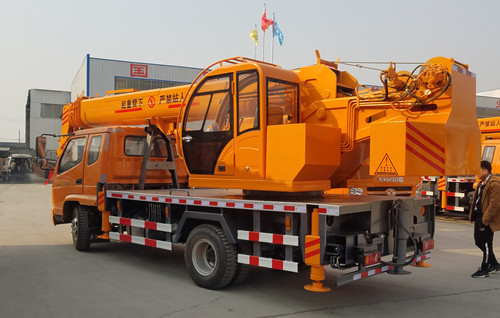 ¿8܇10܇12܇16܇SֱN