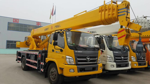 ؙC12܇16܇칤ۏSֱN