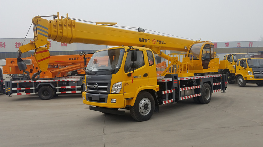 16܇칤칤ҺϵySֱN