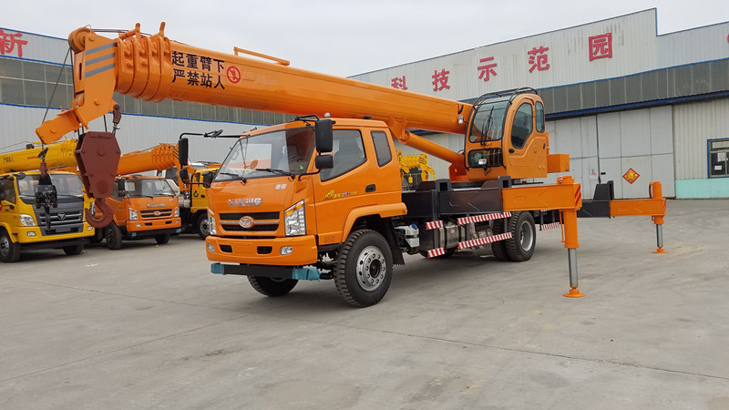 EؙC12܇16܇칤칤ҏSֱN