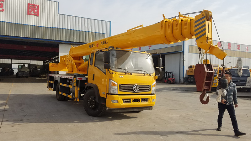 ¿|L܇12܇칤칤gַ֧