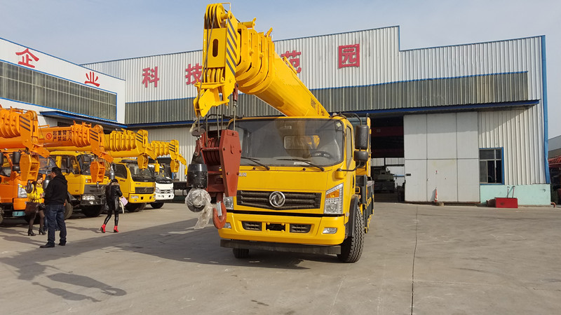 ¿|L܇12܇16܇칤ۏSֱN