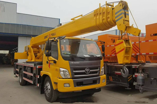 ¿12܇16܇칤g S |r