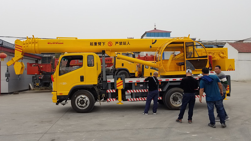 ¿|L܇12܇DƬ12܇r12܇