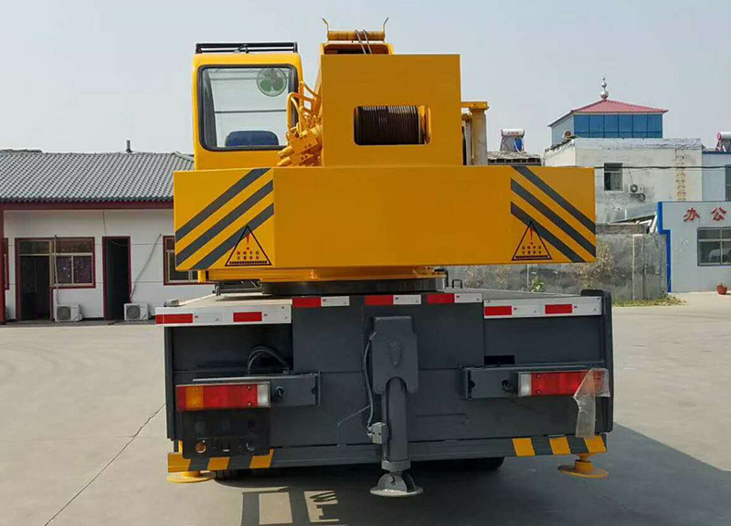 ߿I܇12܇16܇ɽ|܇aS