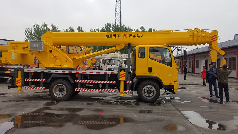 ¿12܇(bo)r(ji)12܇DƬ̖Rȫ