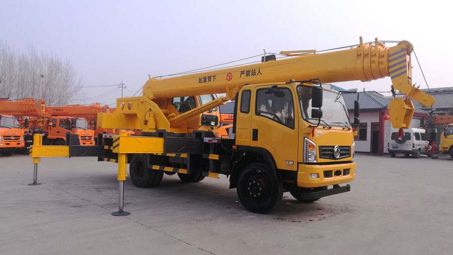 ¿8܇10܇12܇16܇܇܇ؙC