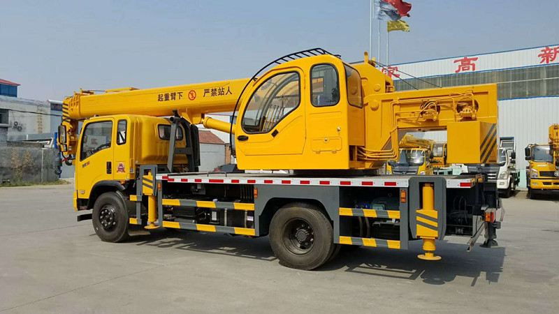 16܇12܇8܇10܇߿I܇ɽ|܇aS