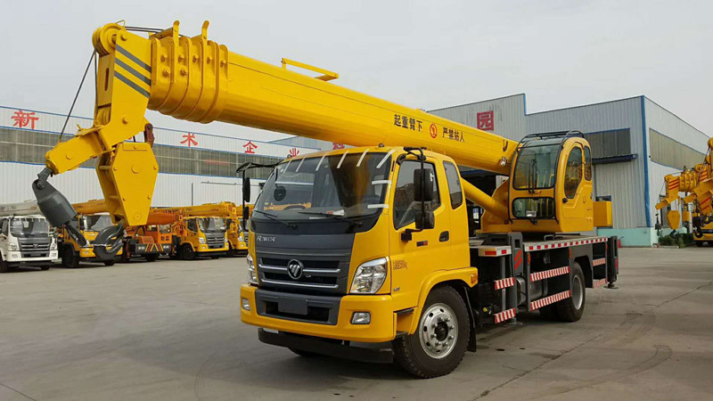 |L܇PR܇12܇16܇ɽ|܇a(chn)S