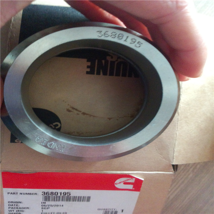 칤bdCLW1100K˹QSX15SƤ݆3101376