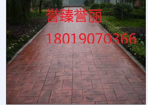 ϳ䉺ƺσr(ji)------ģƺʩE