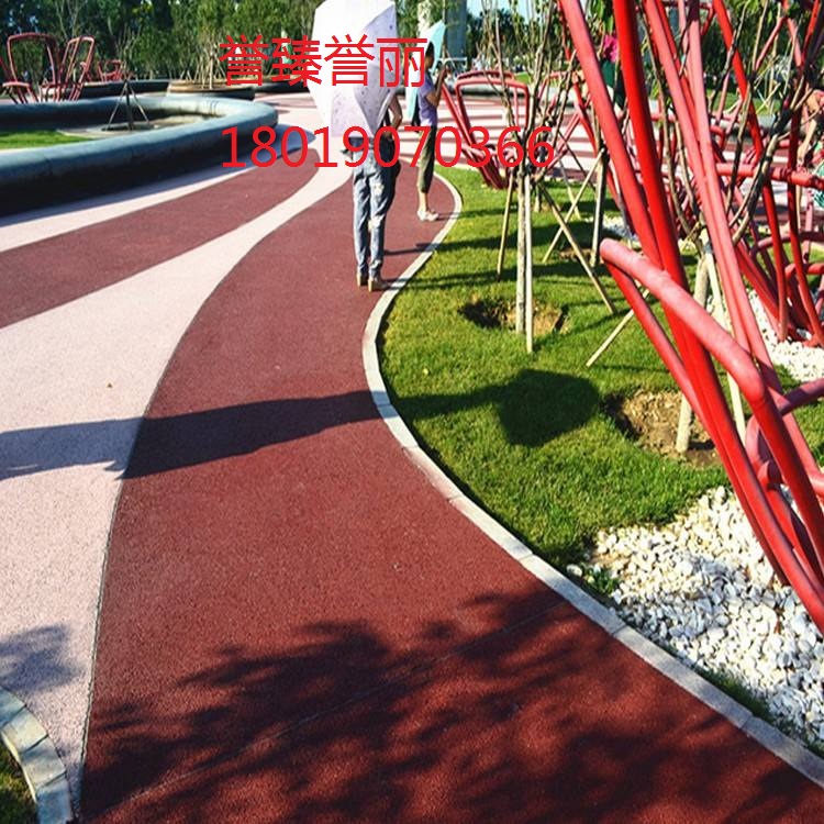 ϰɫ͸ˮ·ϏSҵ̓r(ji)ʩ