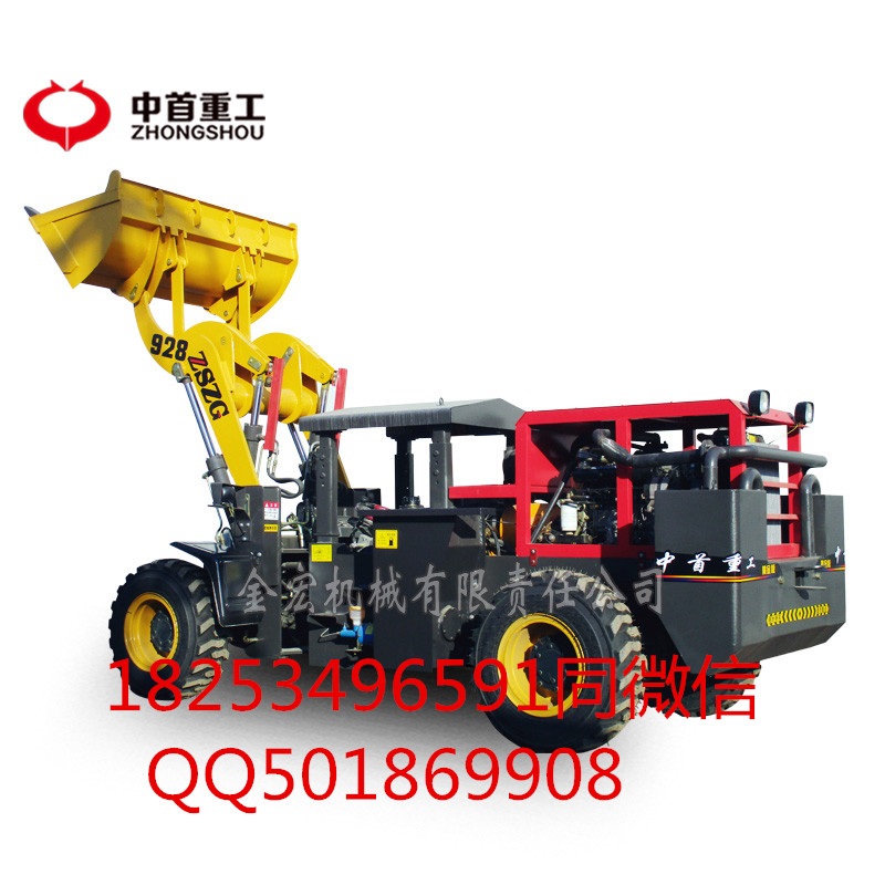 VbdC(j)a(chn)SҵVVVɽP܇xļ