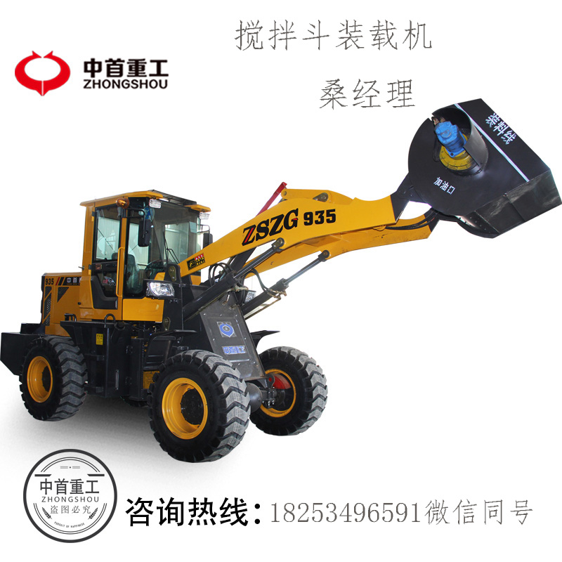 V|C趷P܇38qI܇͏Sع