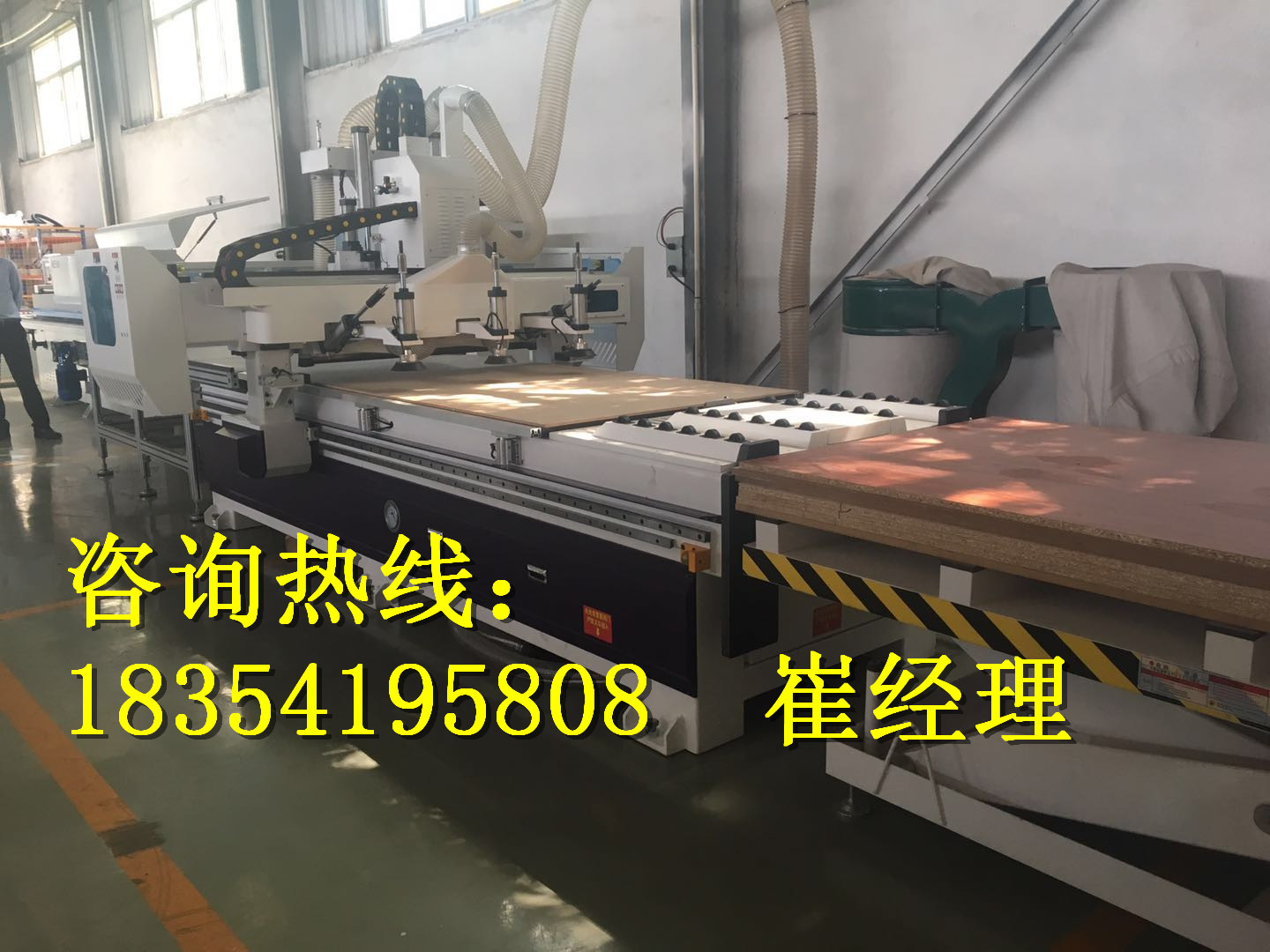 ɽ|ƼҾ_ϙC|˜ʣwҾӔؼӹ