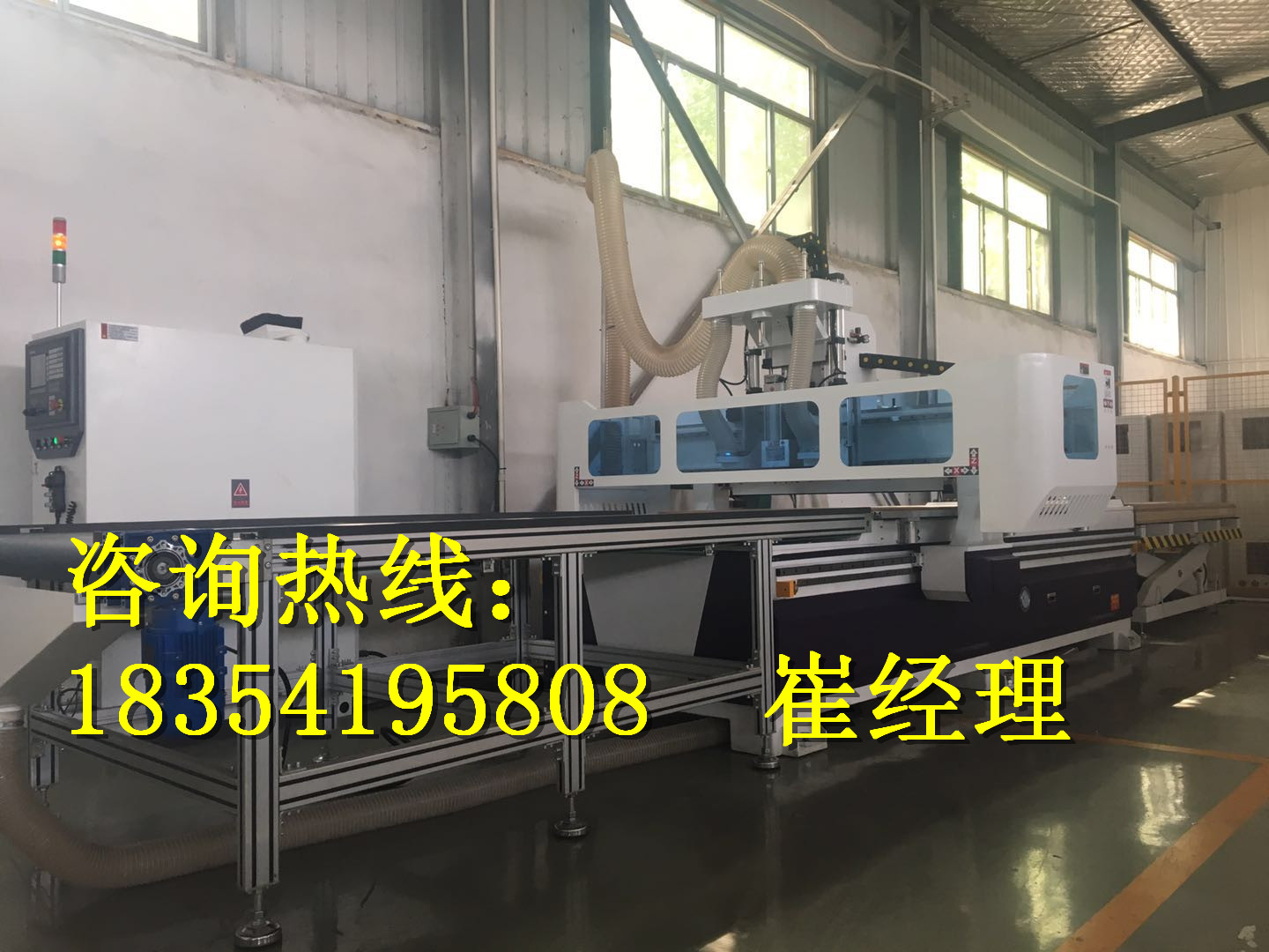 ɽ|w¹񙻹Ĺ_ϙCҎ(gu)SЧʔ(sh)@